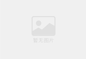 龙胜精准测漏水师傅的电话是多少？